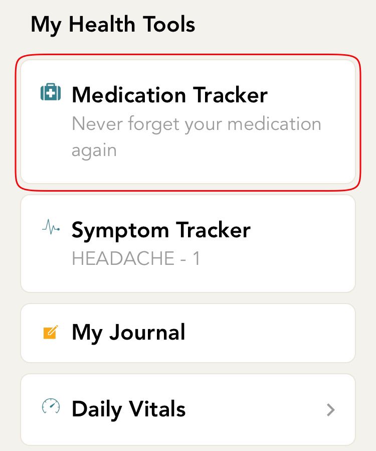 Medication_Tracker_image.jpeg