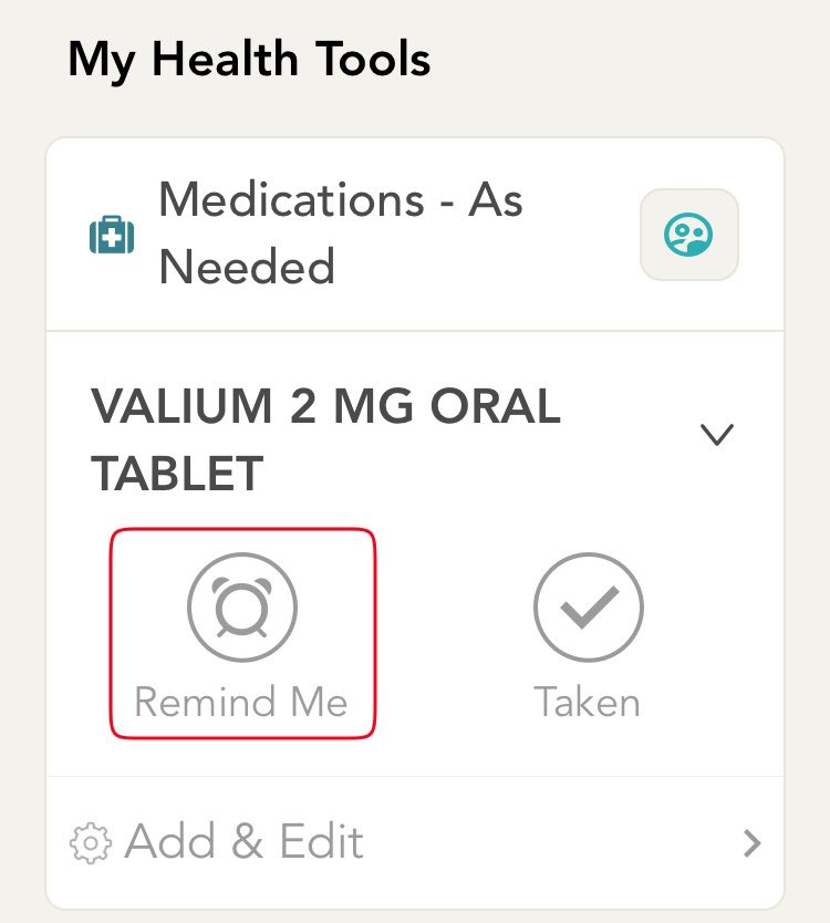 Medication_-_remind_me.jpeg