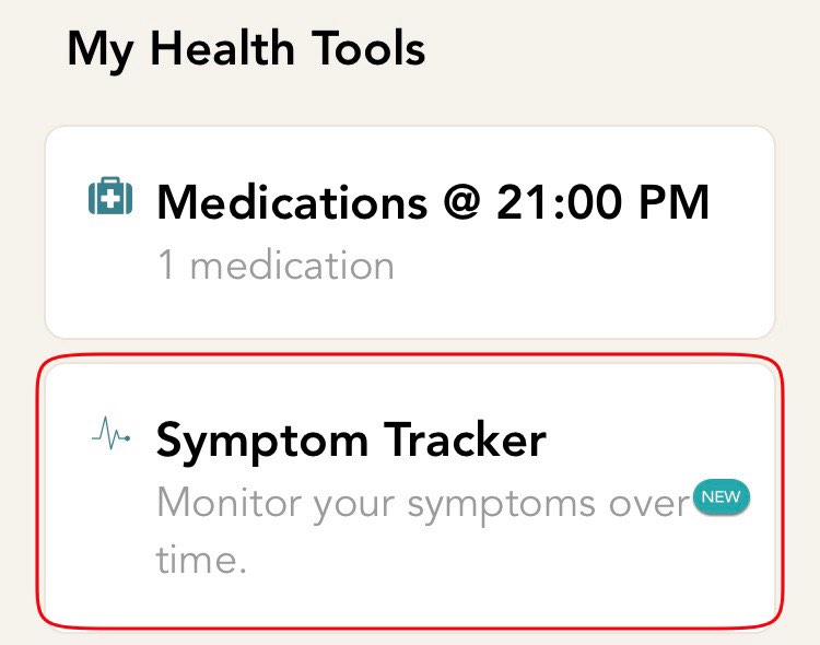 Symptom_Tracker.jpeg