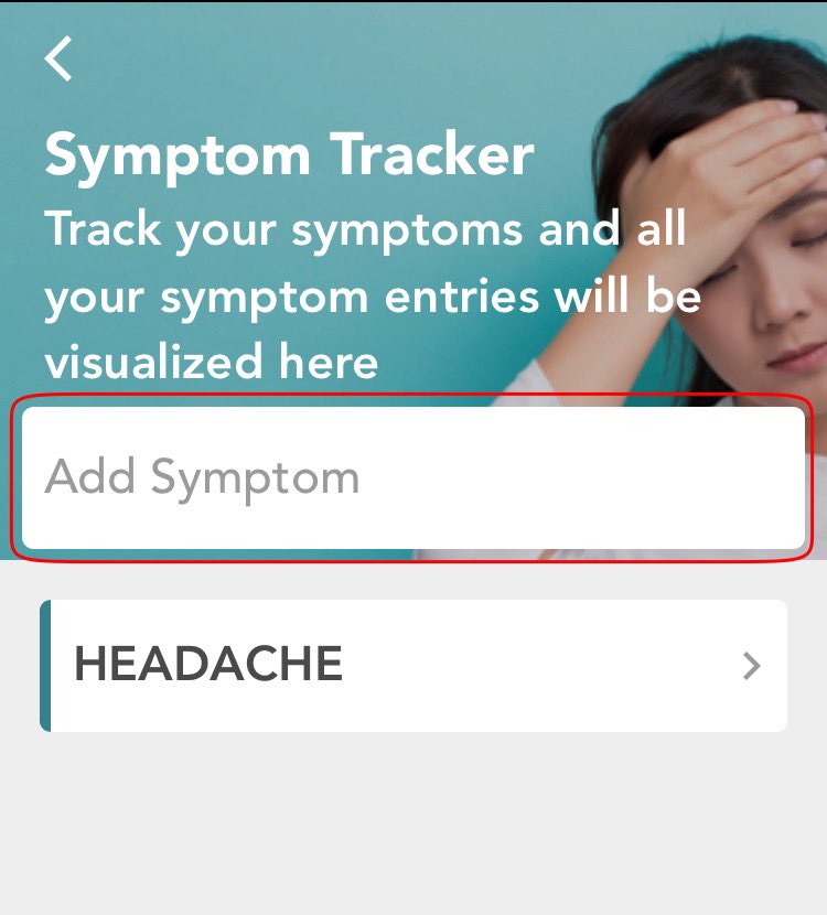 Add_symptom.jpeg