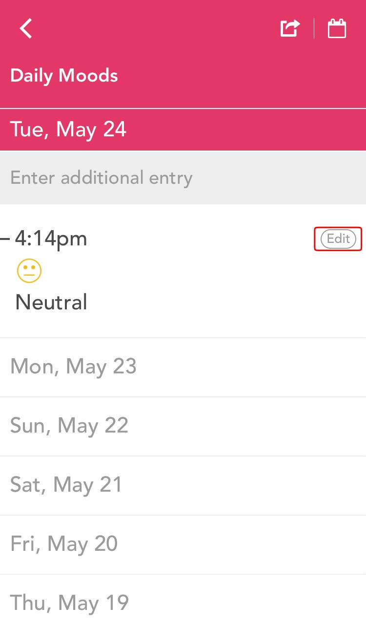 Edit_daily_mood.jpg